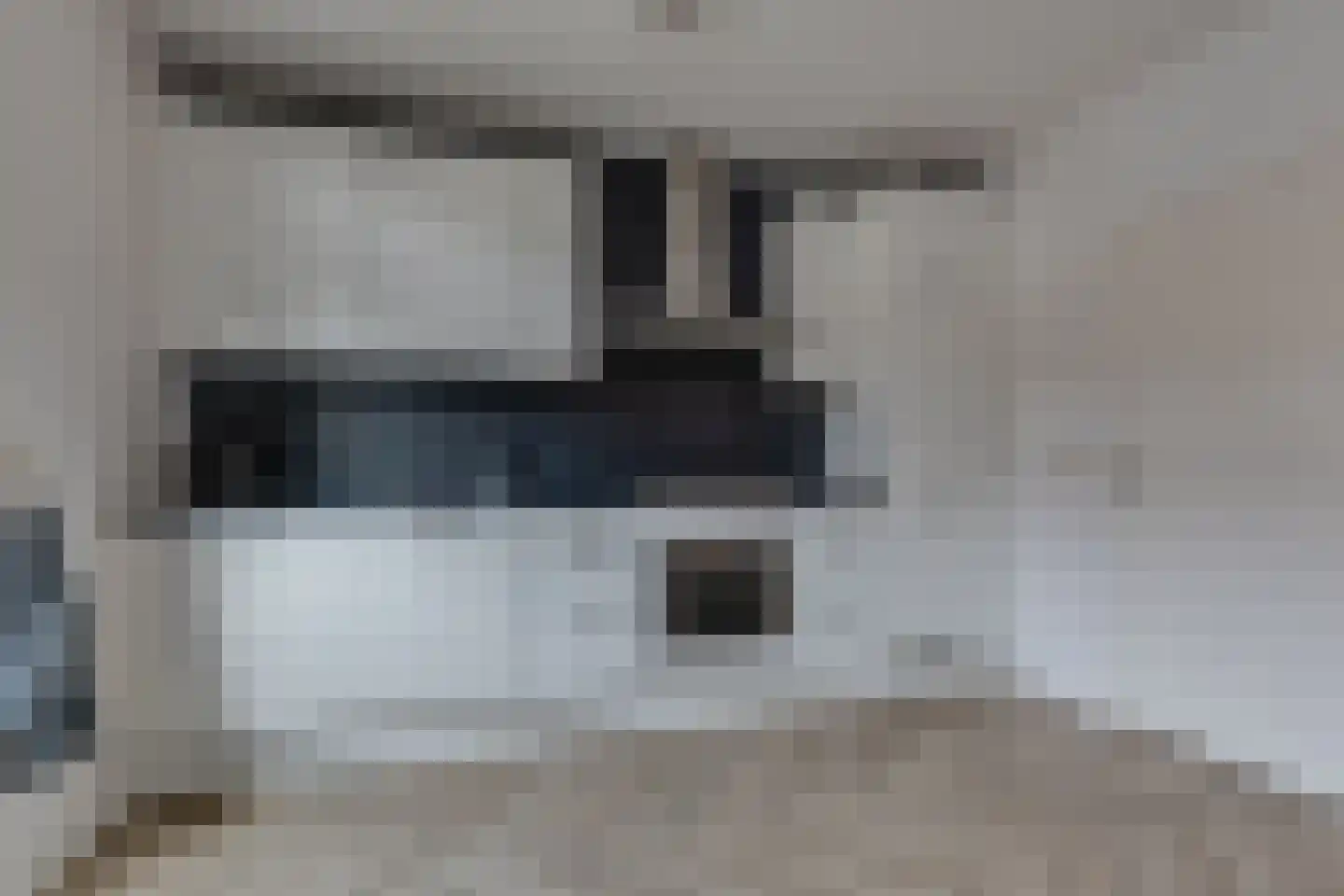 Trompstraat 9 Groenlo thumbnail 20