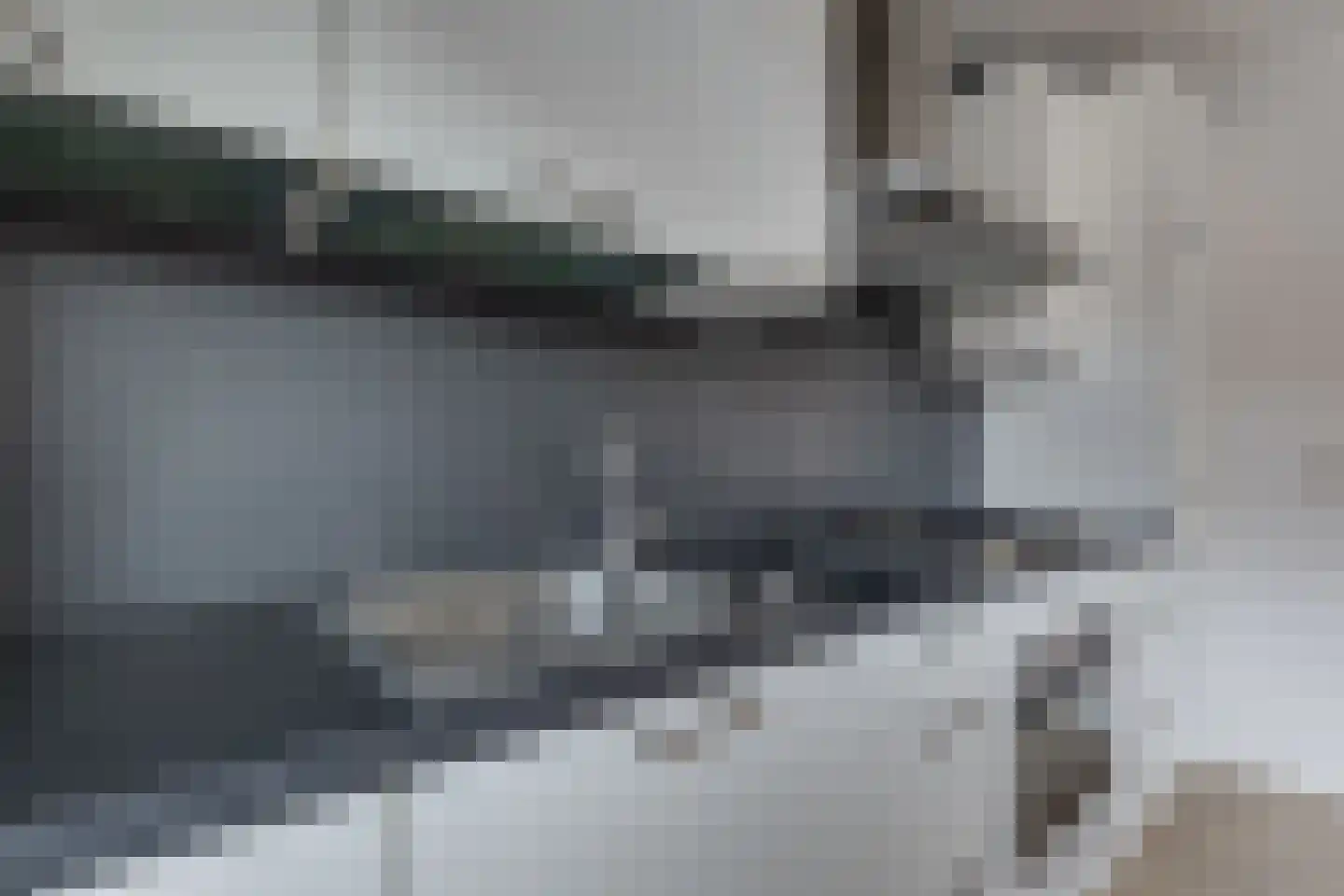Trompstraat 9 Groenlo thumbnail 21
