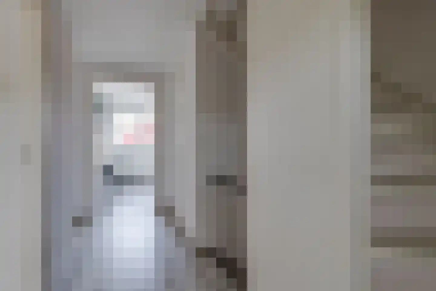 Trompstraat 9 Groenlo thumbnail 25