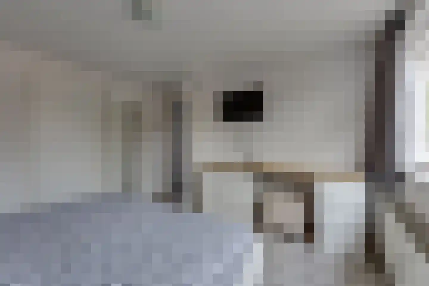 Trompstraat 9 Groenlo thumbnail 28