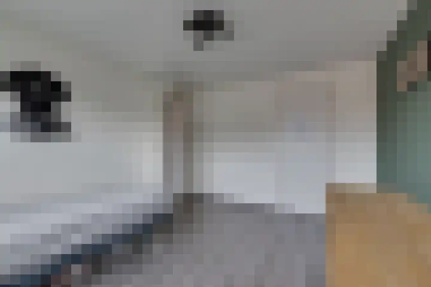 Trompstraat 9 Groenlo thumbnail 30