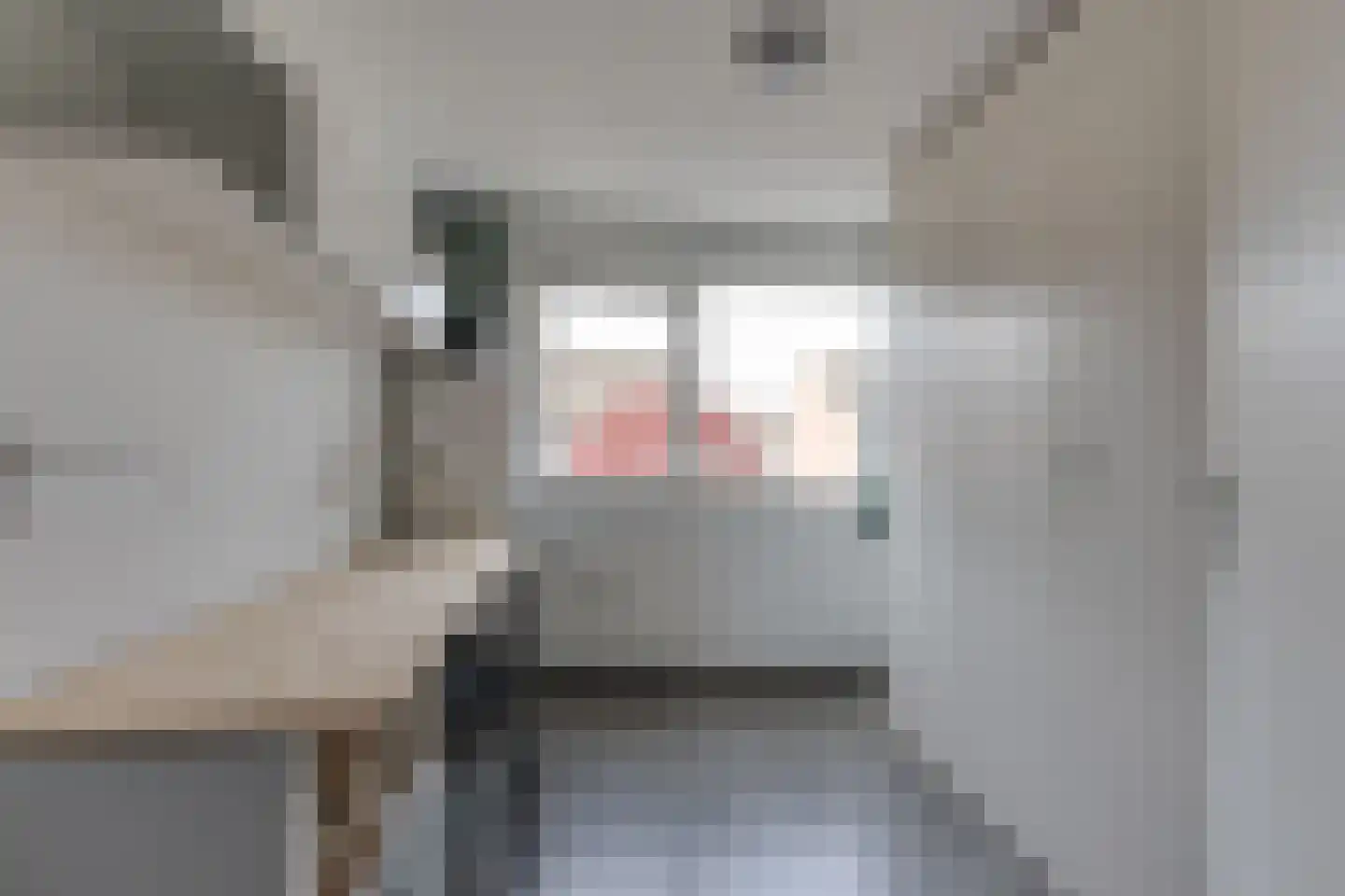 Trompstraat 9 Groenlo thumbnail 31