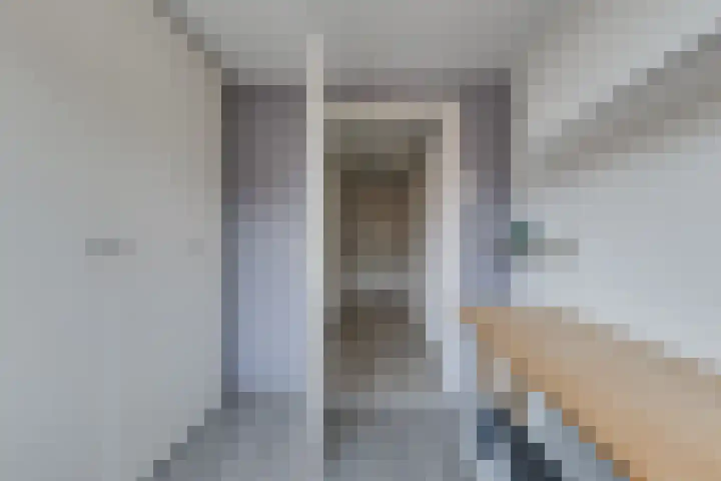 Trompstraat 9 Groenlo thumbnail 32