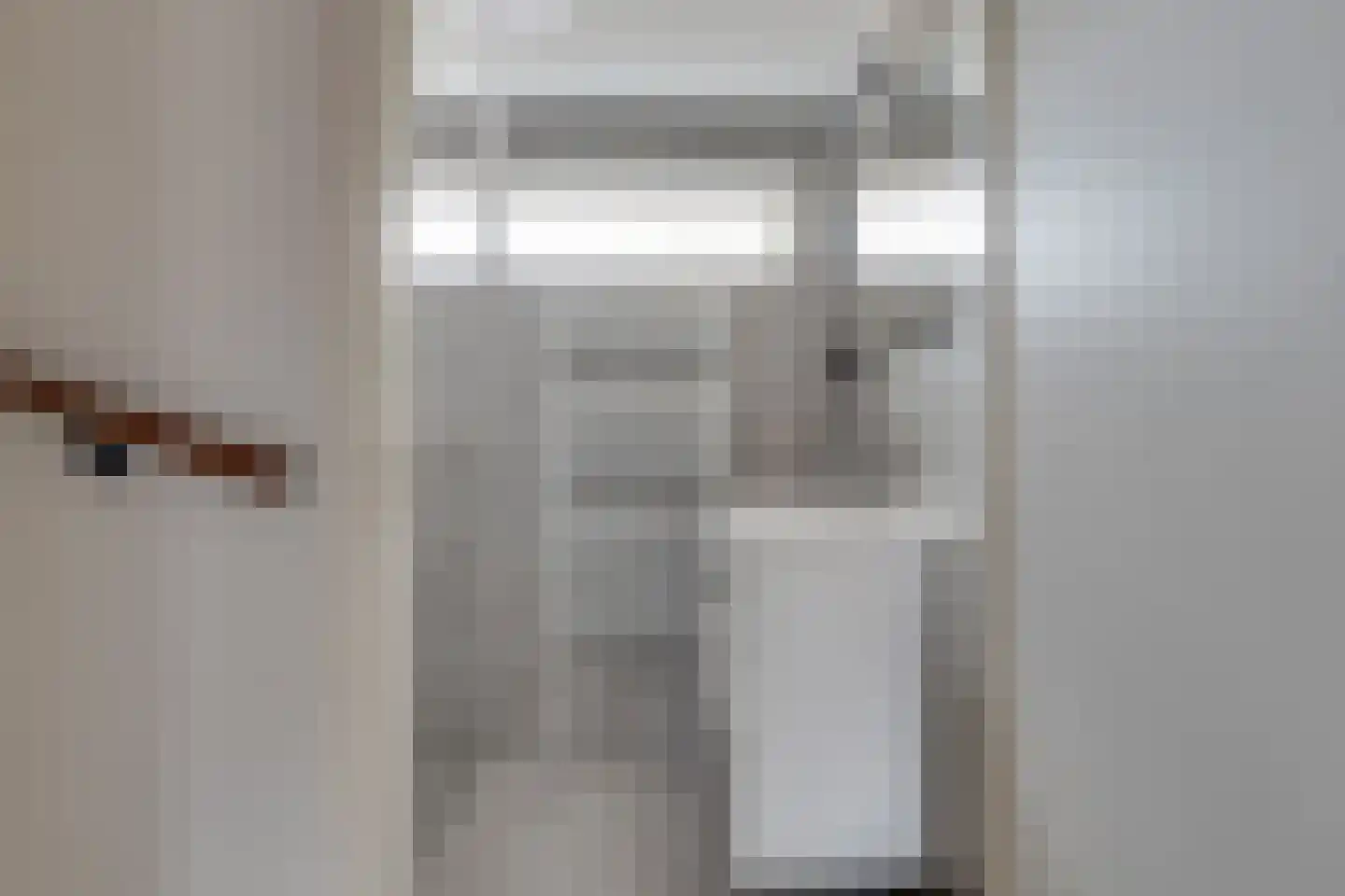 Trompstraat 9 Groenlo thumbnail 33