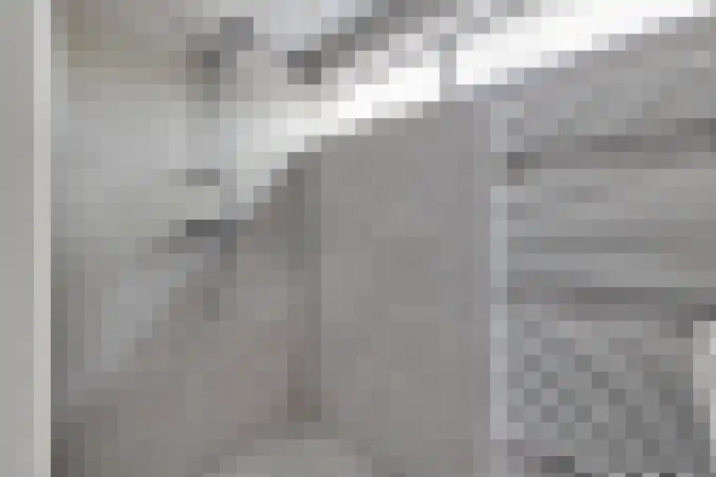 Trompstraat 9 Groenlo thumbnail 36