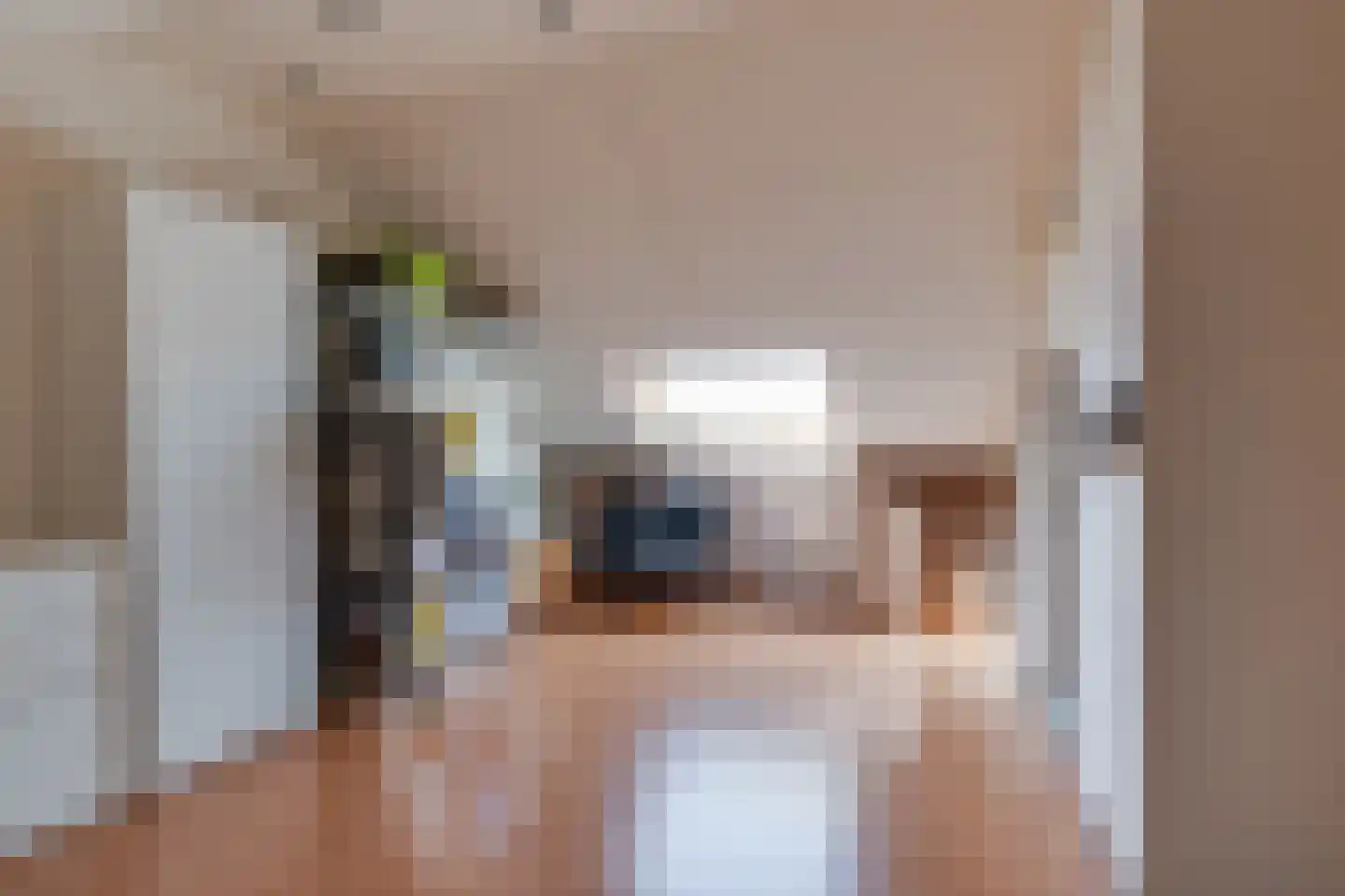 Trompstraat 9 Groenlo thumbnail 37
