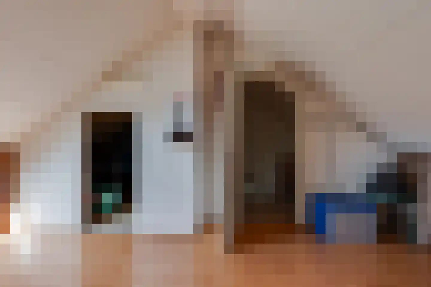 Trompstraat 9 Groenlo thumbnail 38