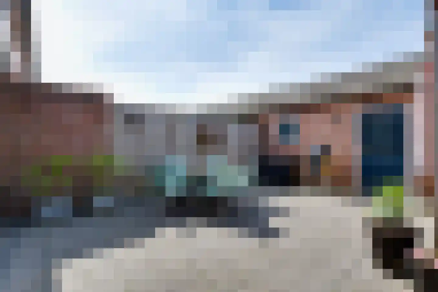 Trompstraat 9 Groenlo thumbnail 39