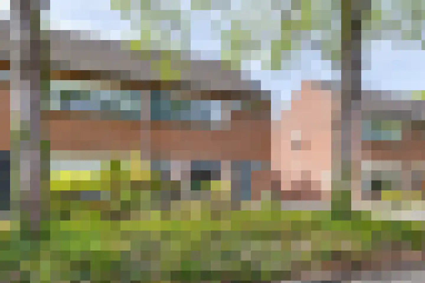 Trompstraat 9 Groenlo thumbnail 4