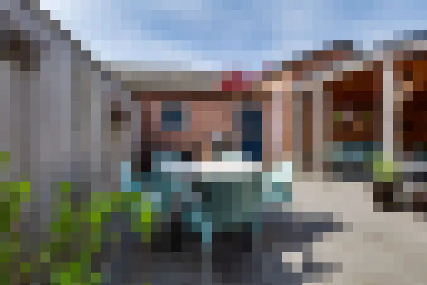 Trompstraat 9 Groenlo thumbnail 40
