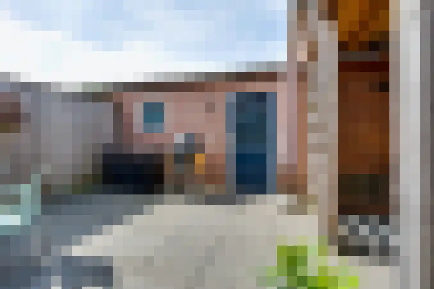 Trompstraat 9 Groenlo thumbnail 41