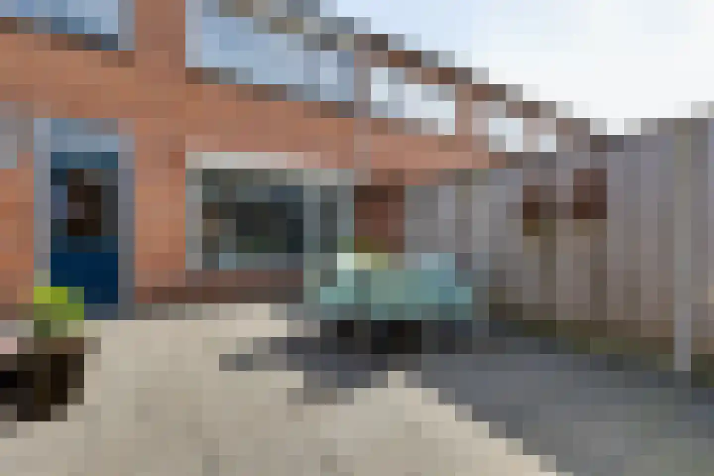 Trompstraat 9 Groenlo thumbnail 42