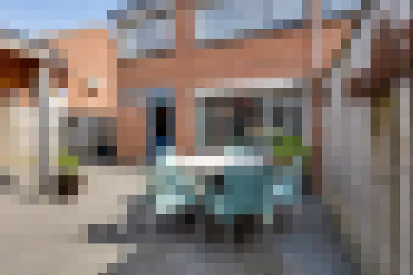Trompstraat 9 Groenlo thumbnail 43