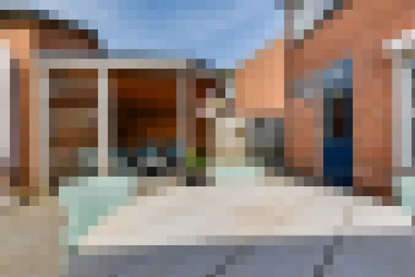 Trompstraat 9 Groenlo thumbnail 44