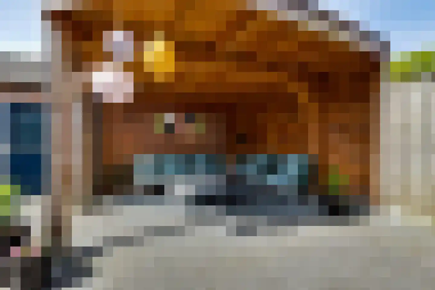 Trompstraat 9 Groenlo thumbnail 45