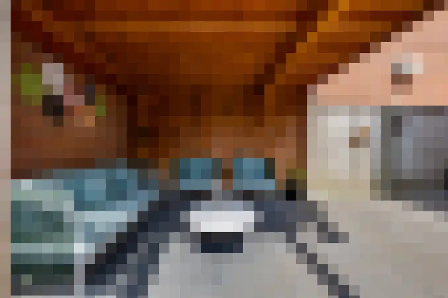 Trompstraat 9 Groenlo thumbnail 47