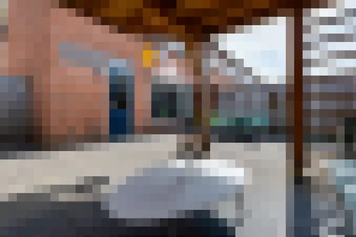Trompstraat 9 Groenlo thumbnail 48
