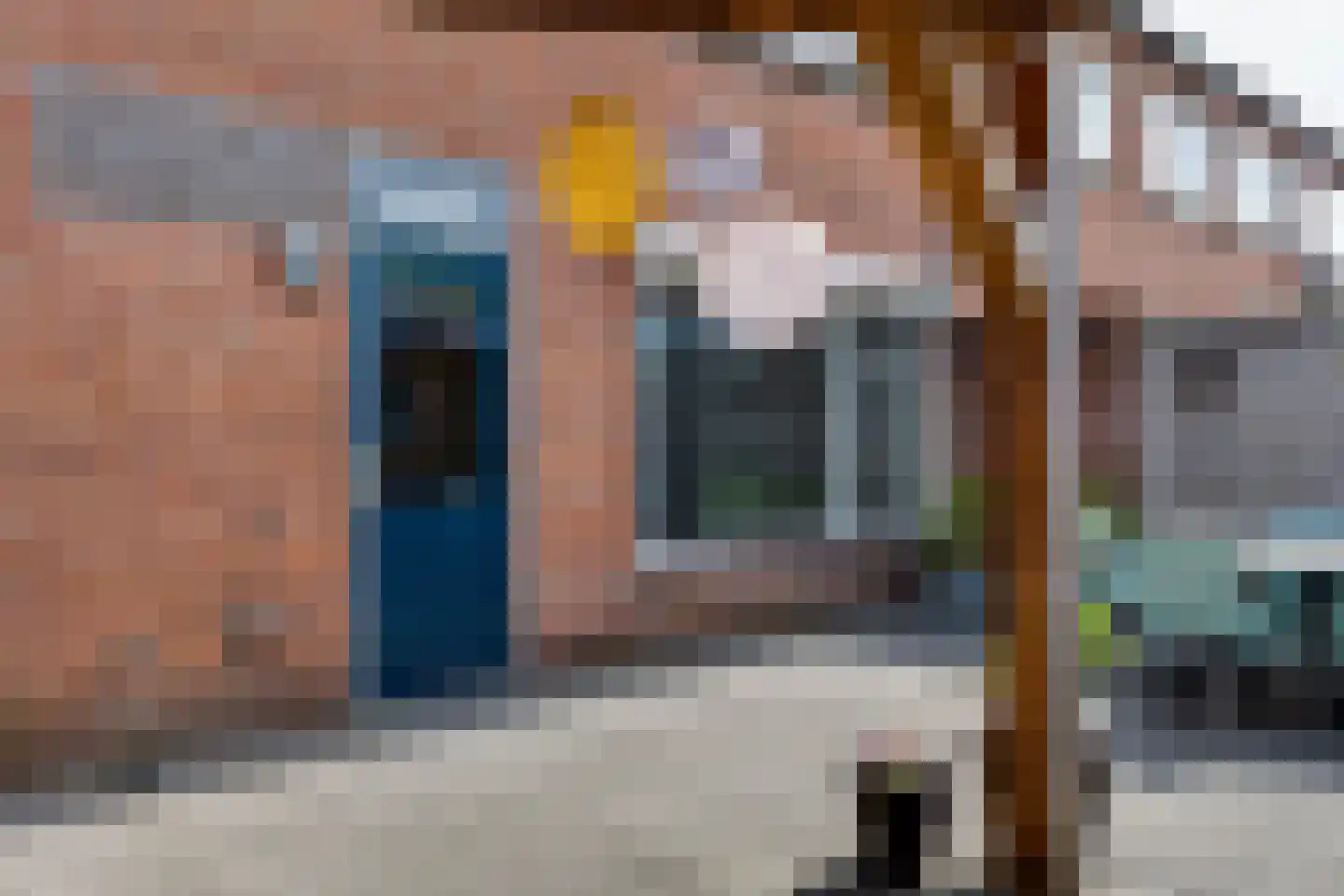 Trompstraat 9 Groenlo thumbnail 49