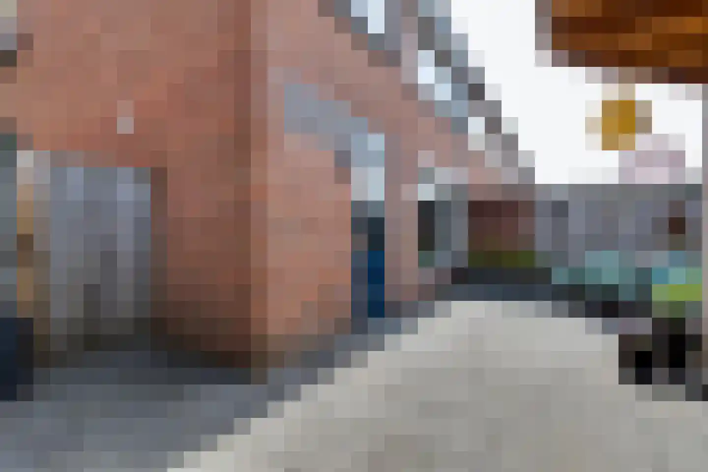 Trompstraat 9 Groenlo thumbnail 50