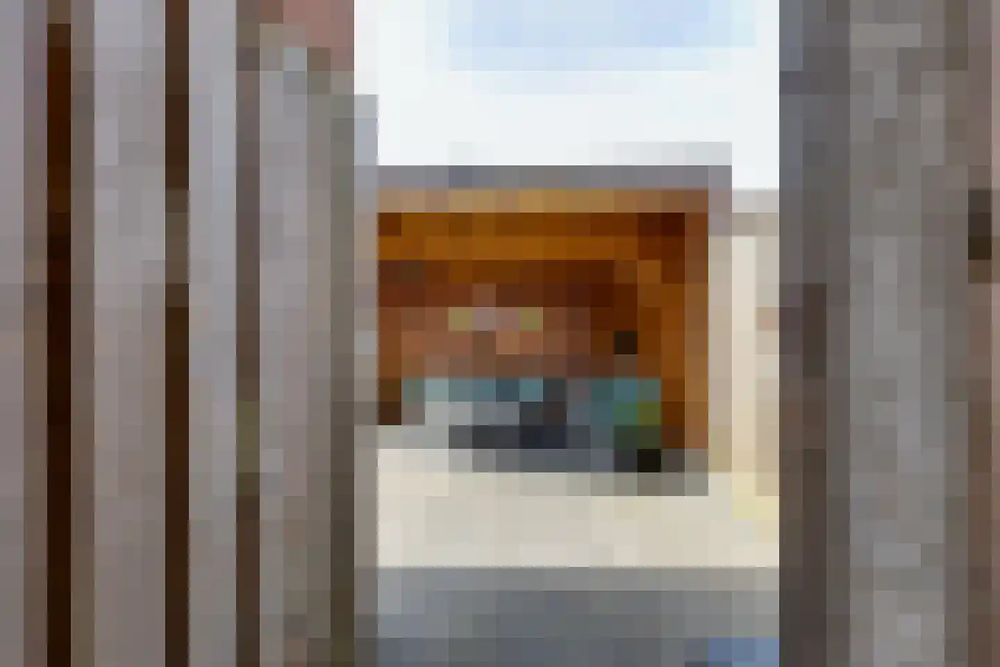 Trompstraat 9 Groenlo thumbnail 51