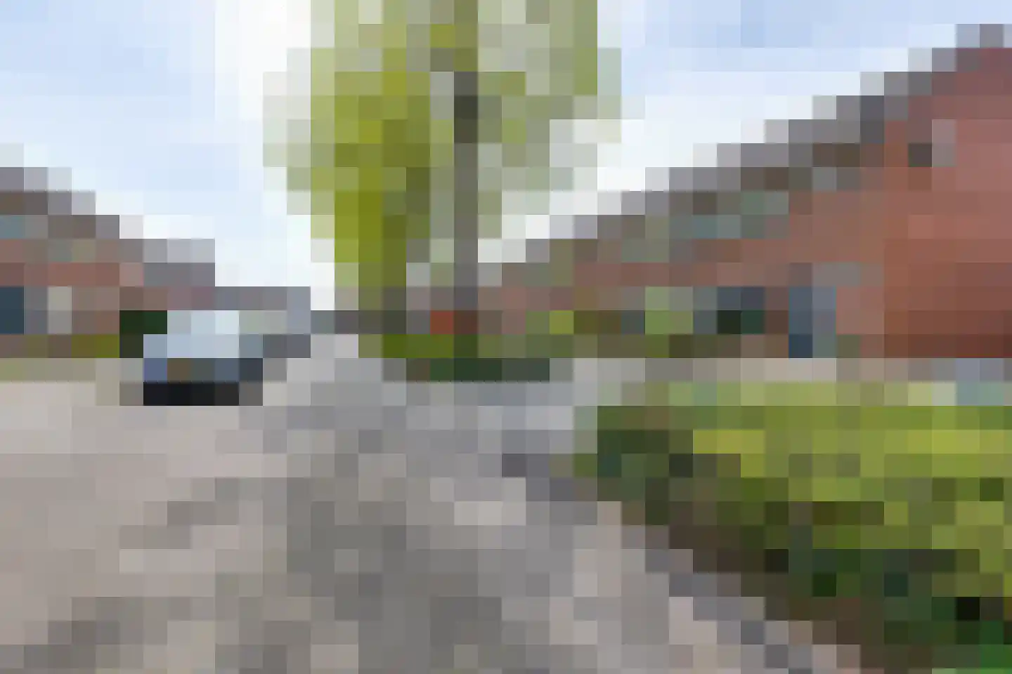 Trompstraat 9 Groenlo thumbnail 52