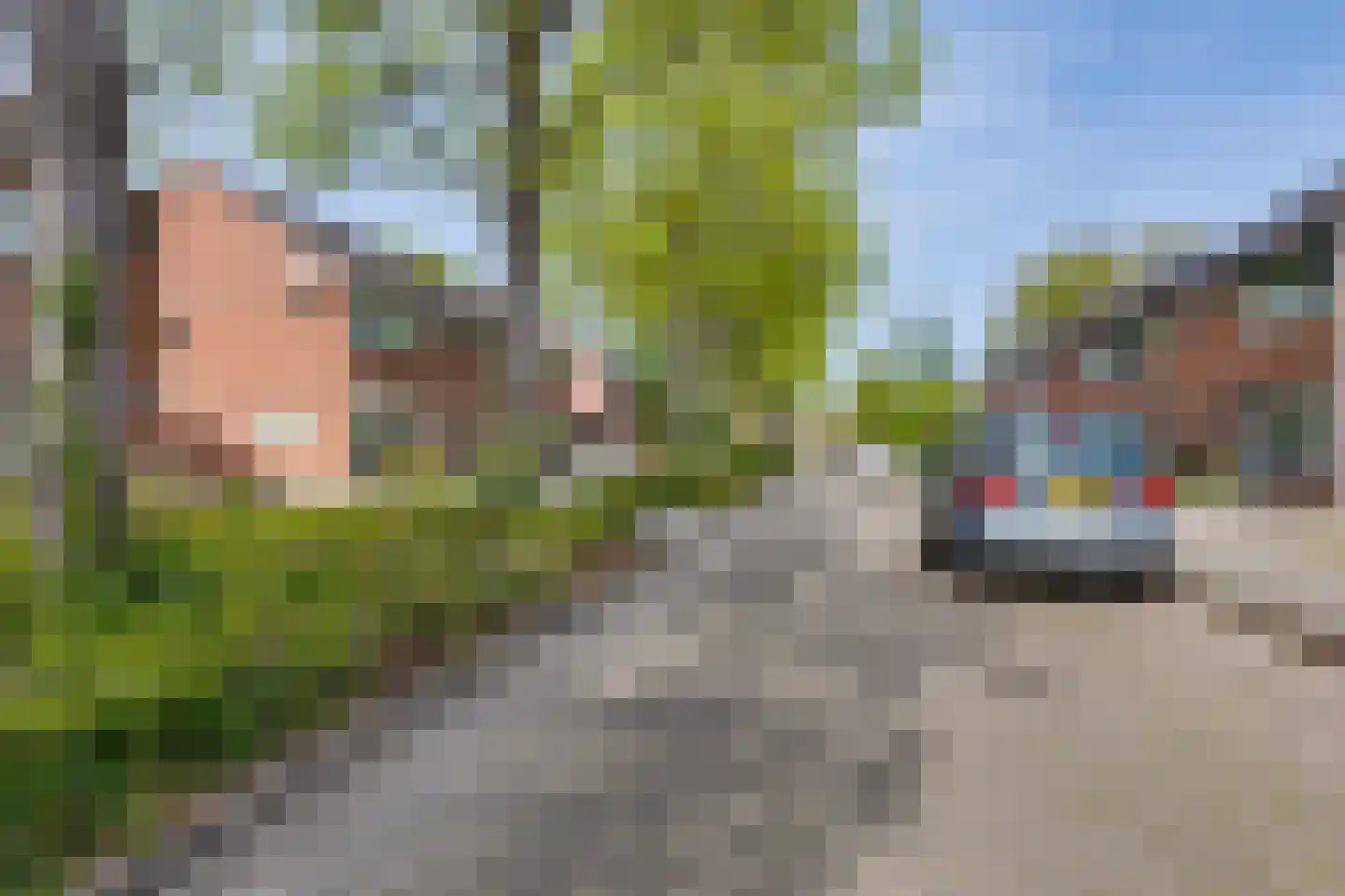 Trompstraat 9 Groenlo thumbnail 53