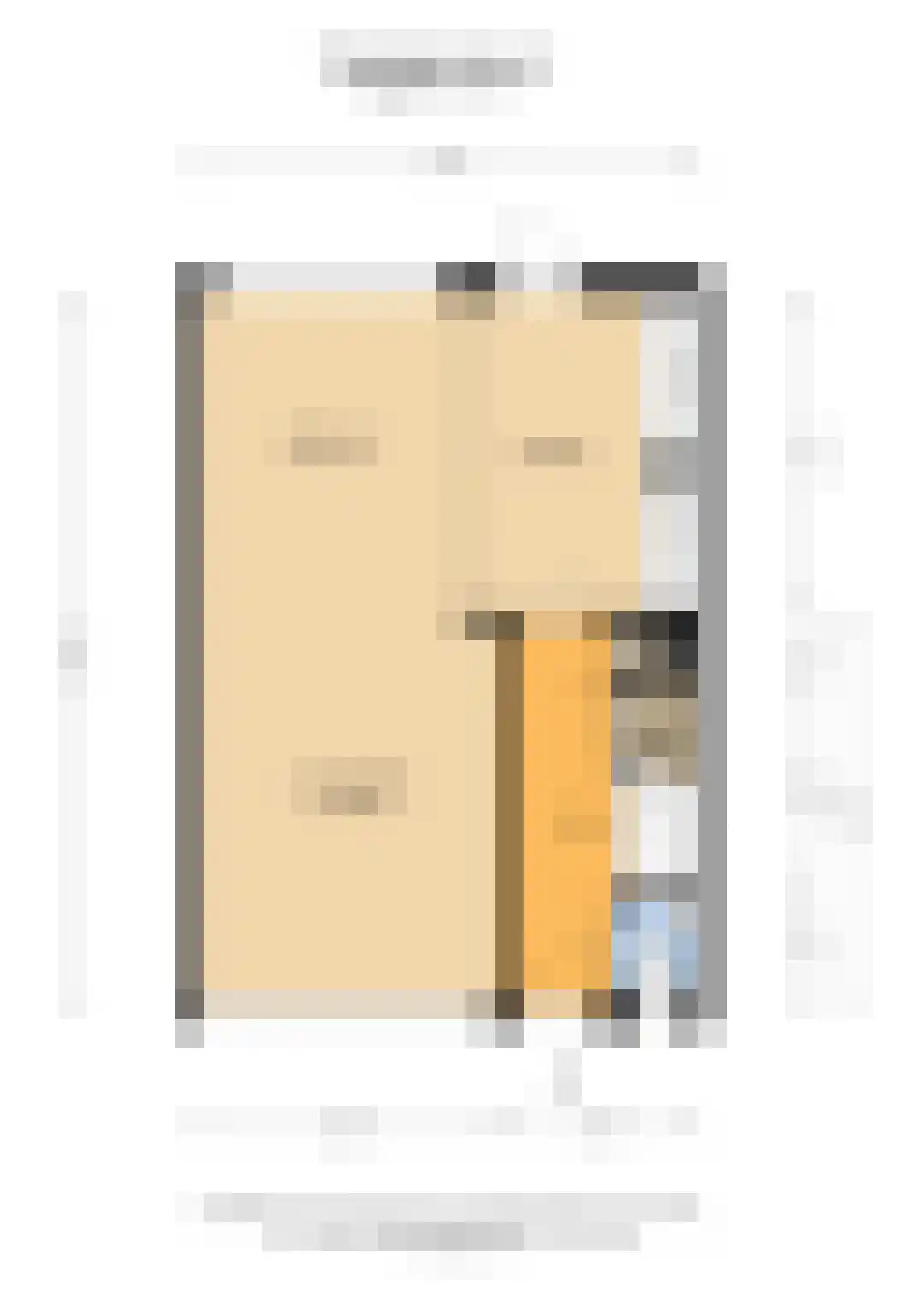 Trompstraat 9 Groenlo thumbnail 54