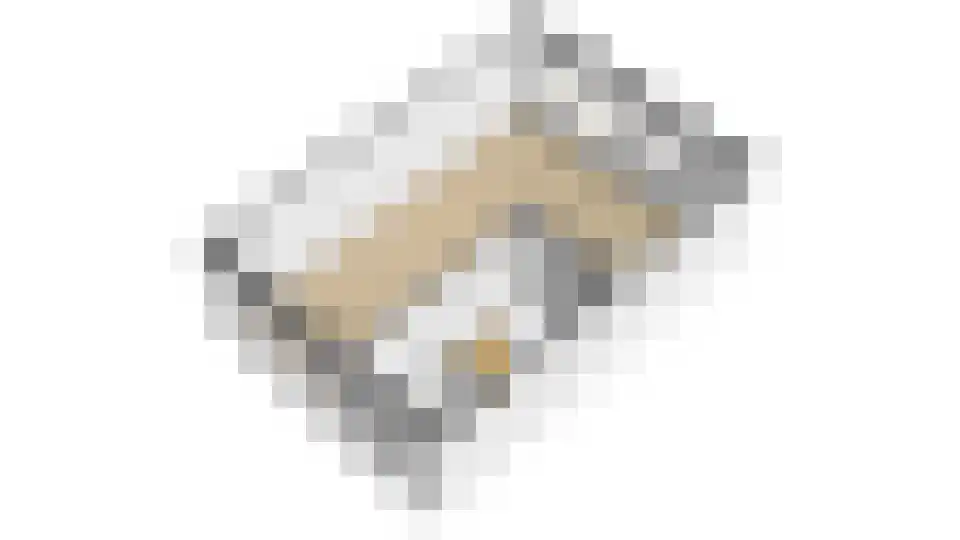 Trompstraat 9 Groenlo thumbnail 55