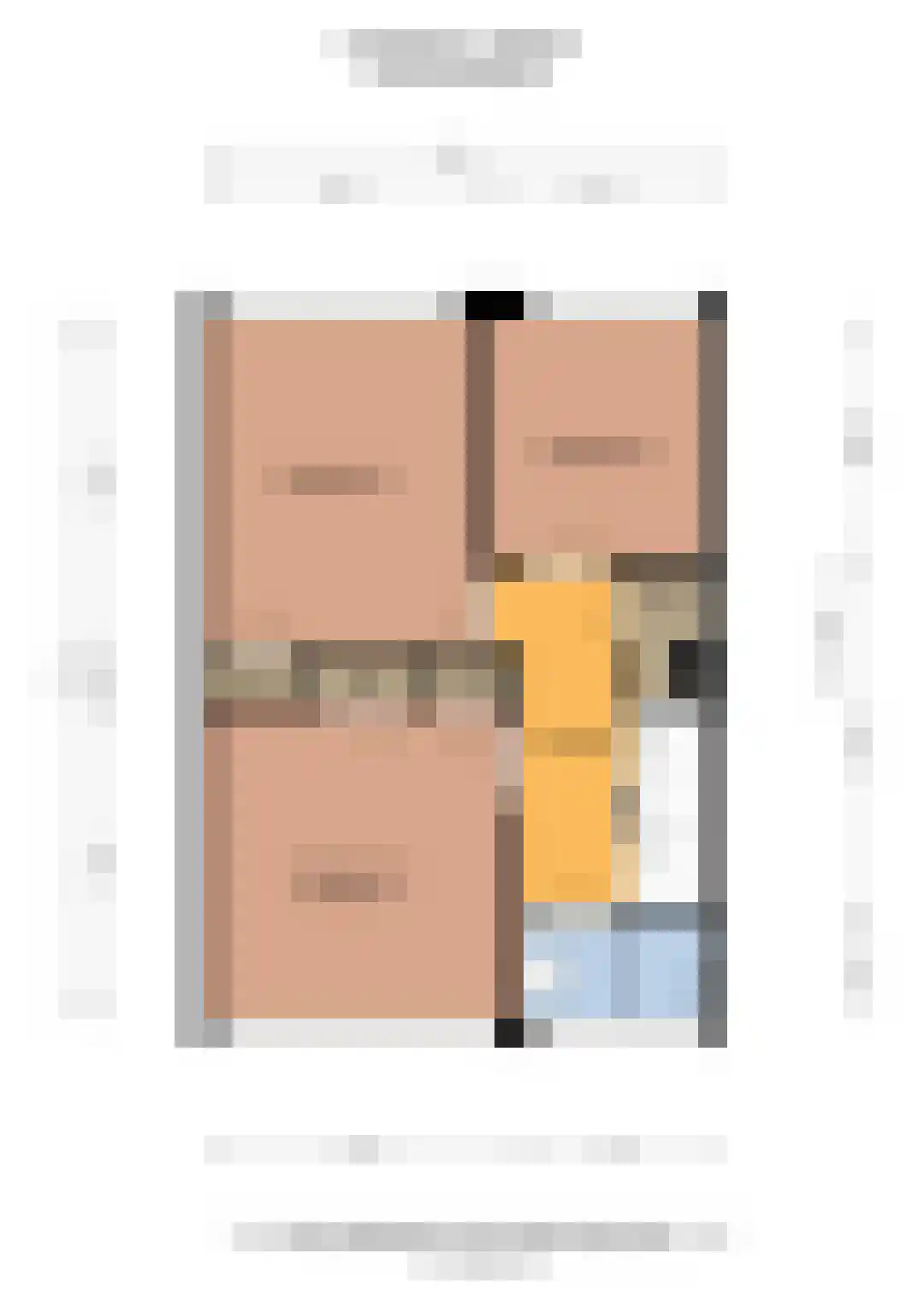 Trompstraat 9 Groenlo thumbnail 57