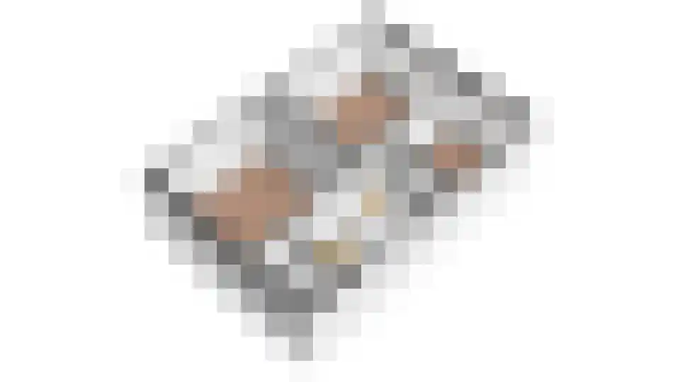 Trompstraat 9 Groenlo thumbnail 58