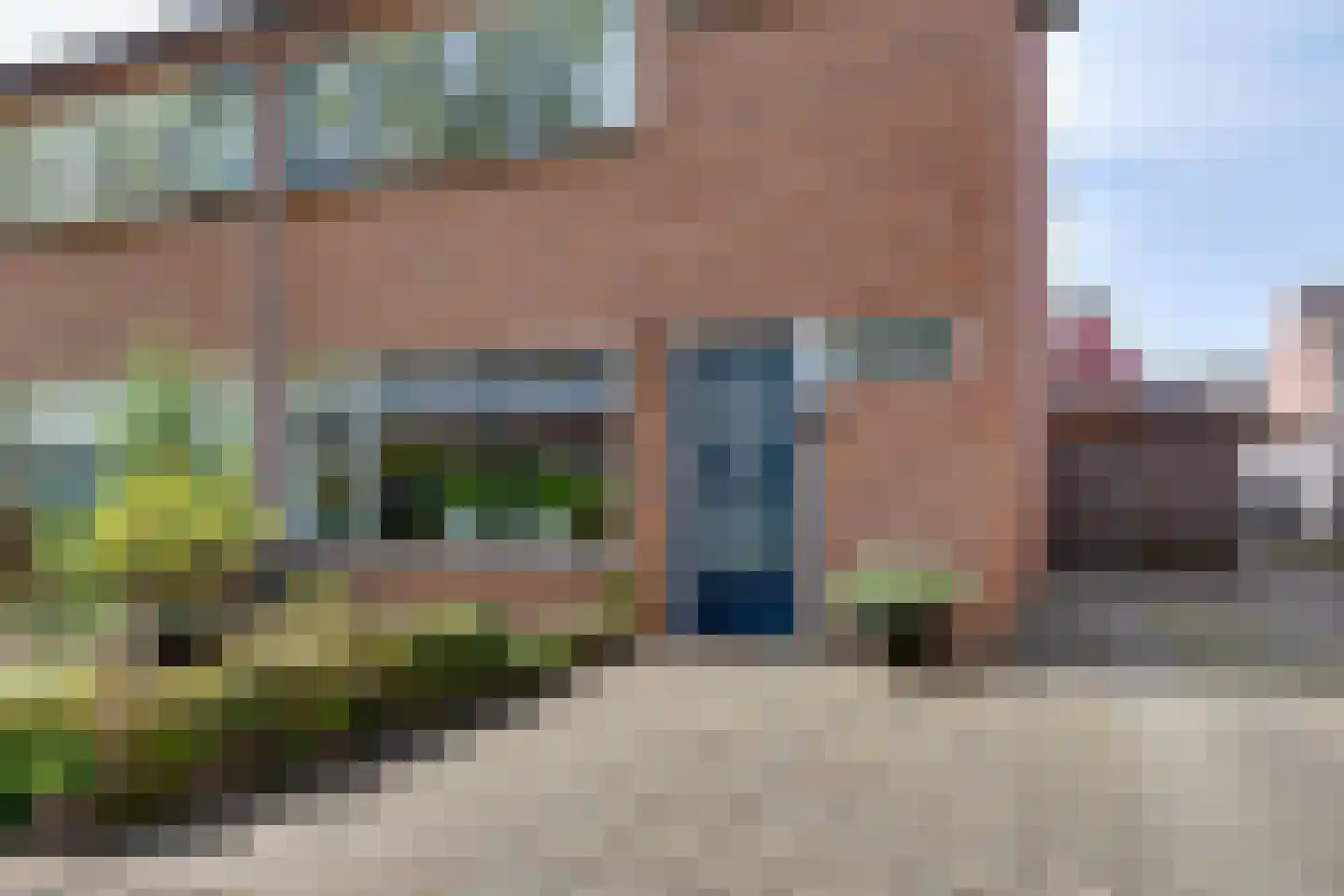Trompstraat 9 Groenlo thumbnail 6