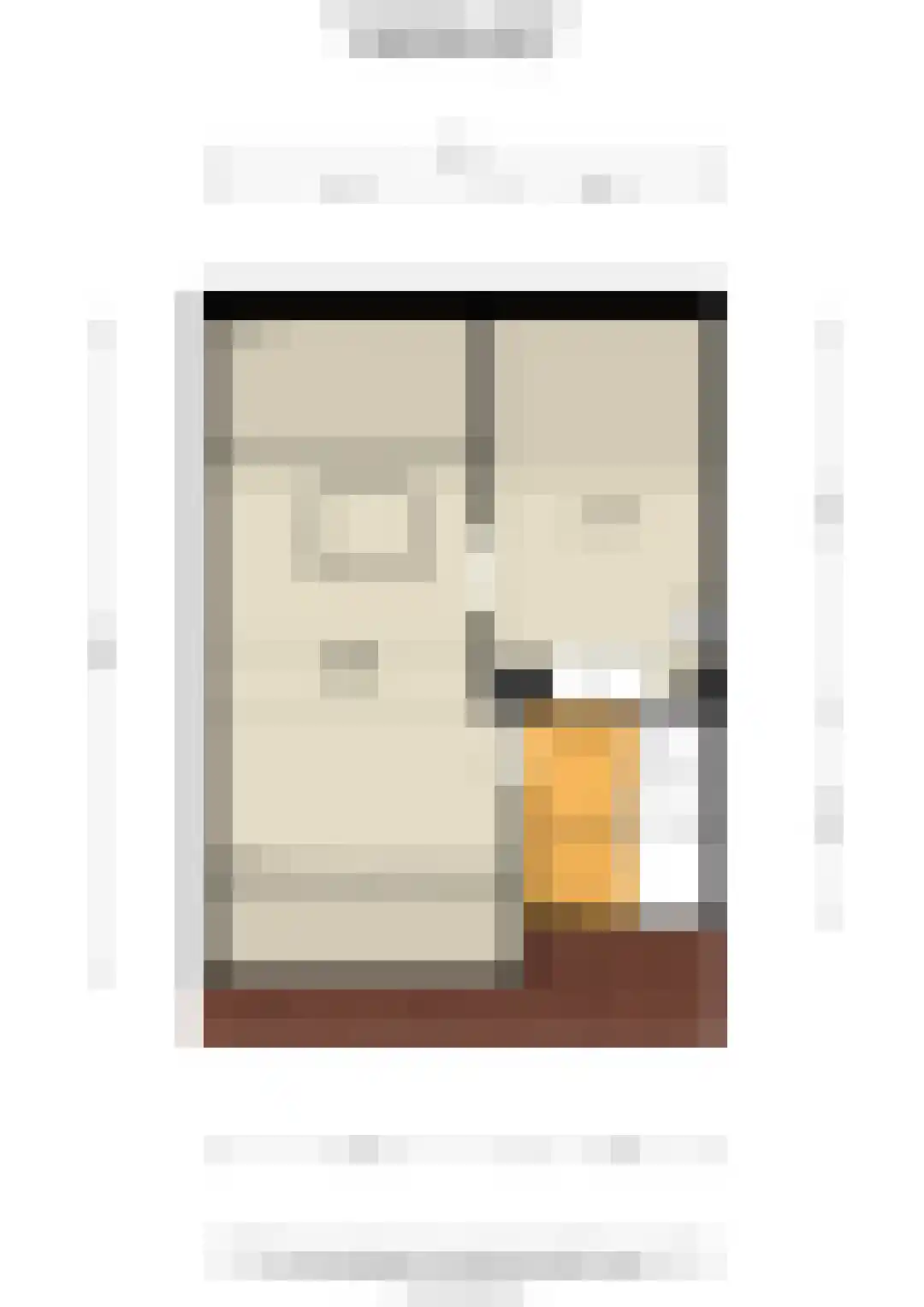 Trompstraat 9 Groenlo thumbnail 60
