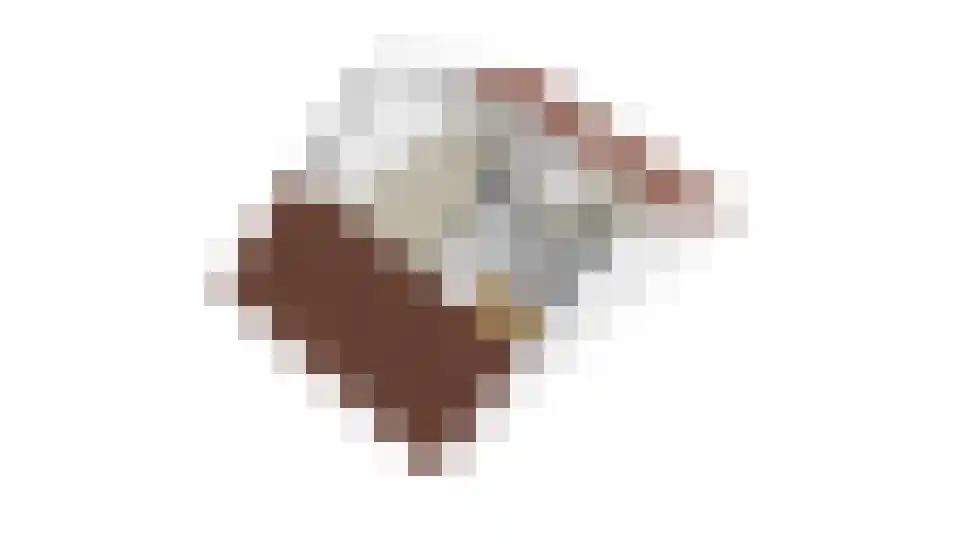 Trompstraat 9 Groenlo thumbnail 61