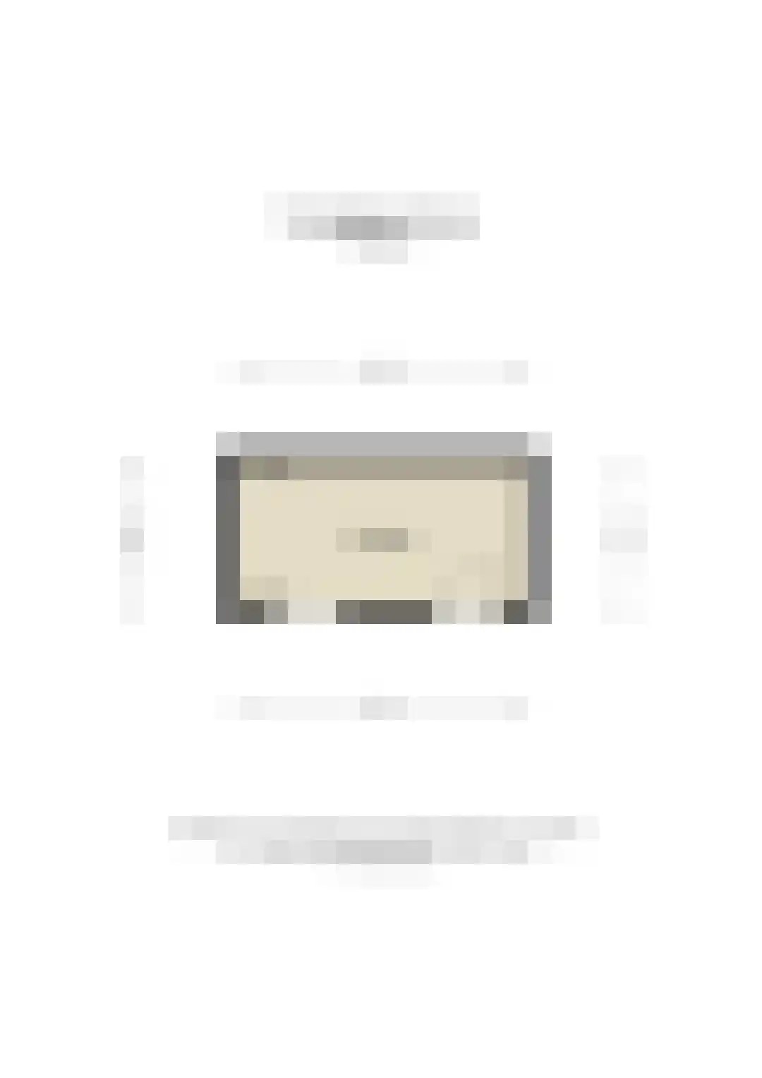 Trompstraat 9 Groenlo thumbnail 63