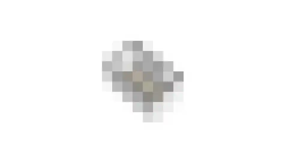 Trompstraat 9 Groenlo thumbnail 64