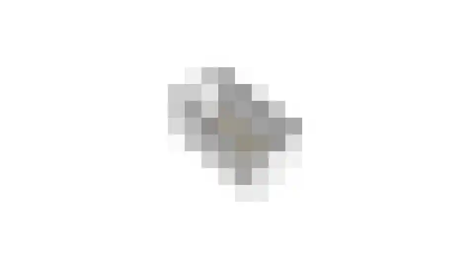 Trompstraat 9 Groenlo thumbnail 65