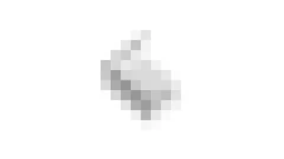 Trompstraat 9 Groenlo thumbnail 67