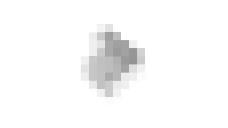 Trompstraat 9 Groenlo thumbnail 68