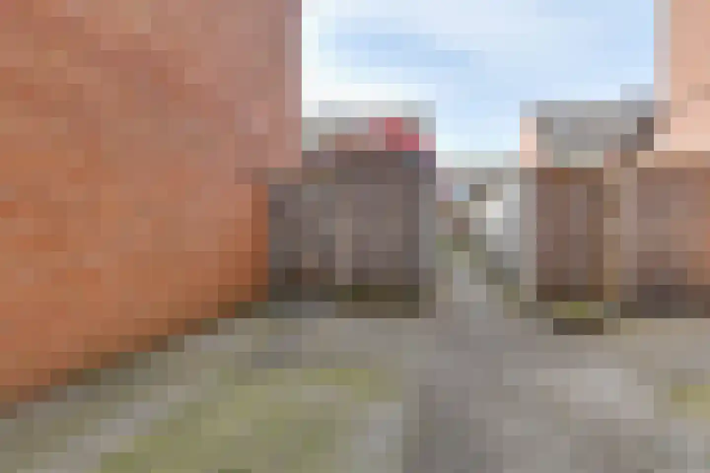 Trompstraat 9 Groenlo thumbnail 7