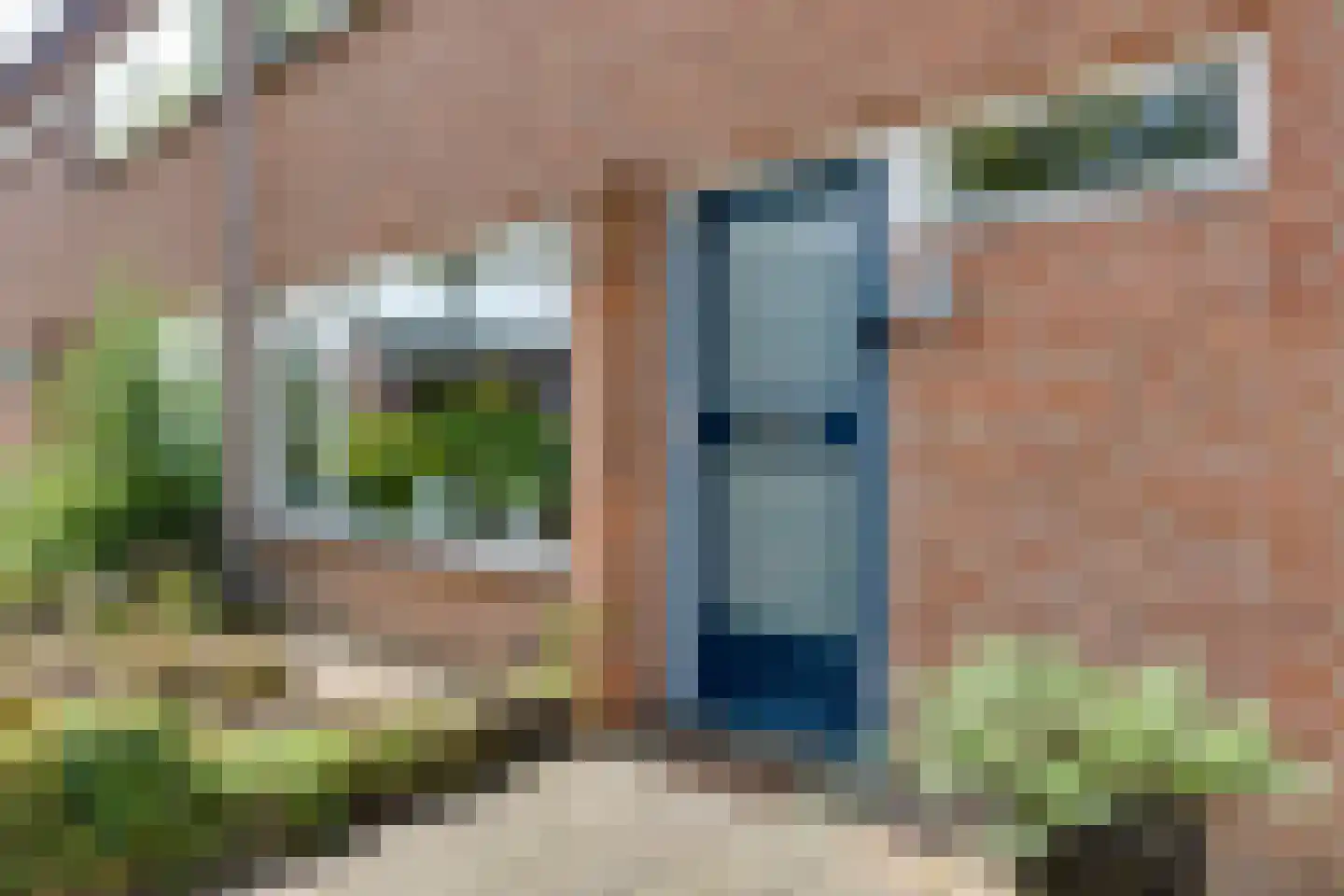 Trompstraat 9 Groenlo thumbnail 8