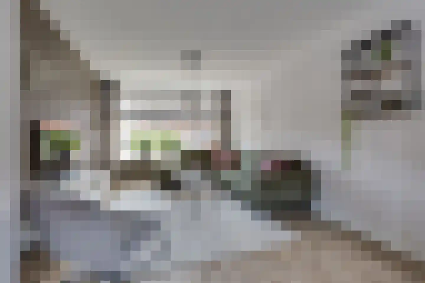 Trompstraat 9 Groenlo thumbnail 9
