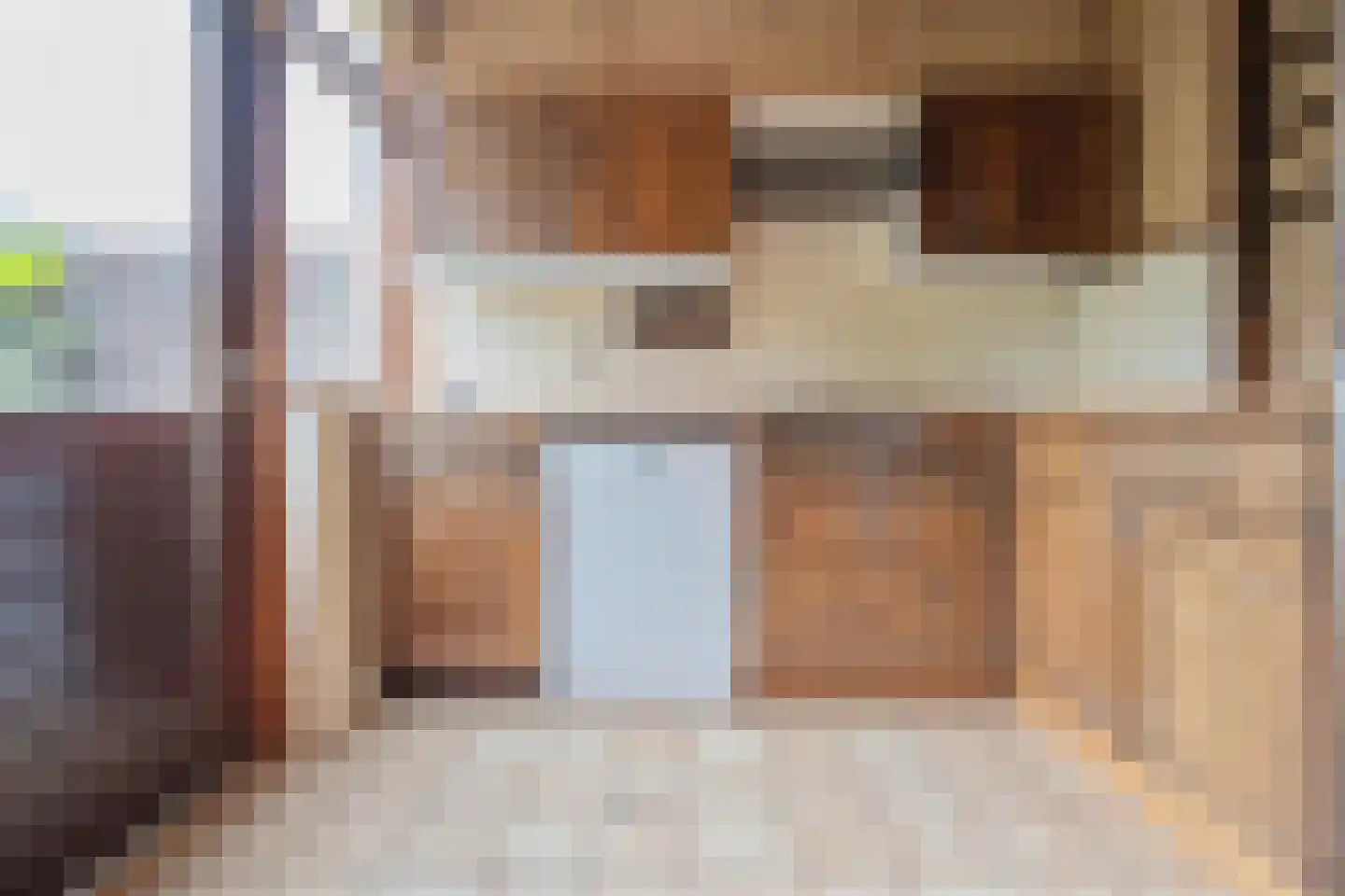 Trompstraat 9 Heemskerk thumbnail 10