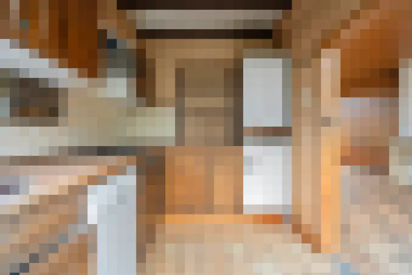 Trompstraat 9 Heemskerk thumbnail 11