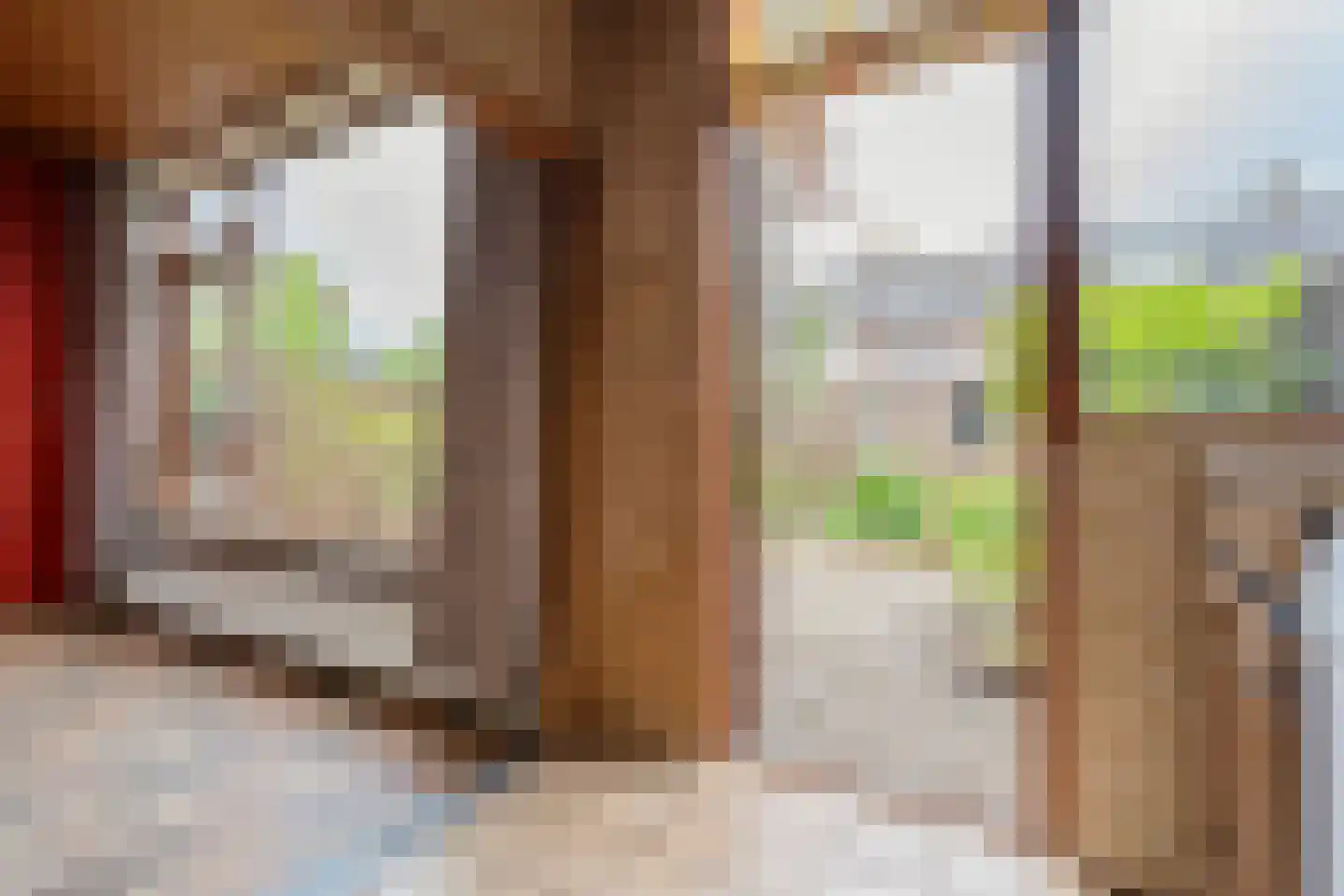 Trompstraat 9 Heemskerk thumbnail 12