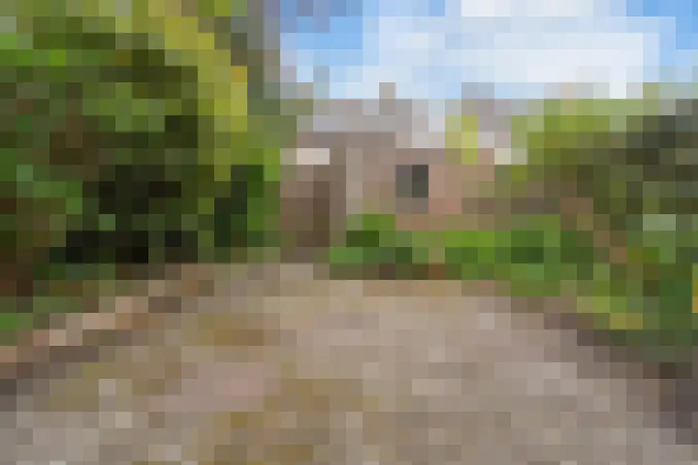 Trompstraat 9 Heemskerk thumbnail 14