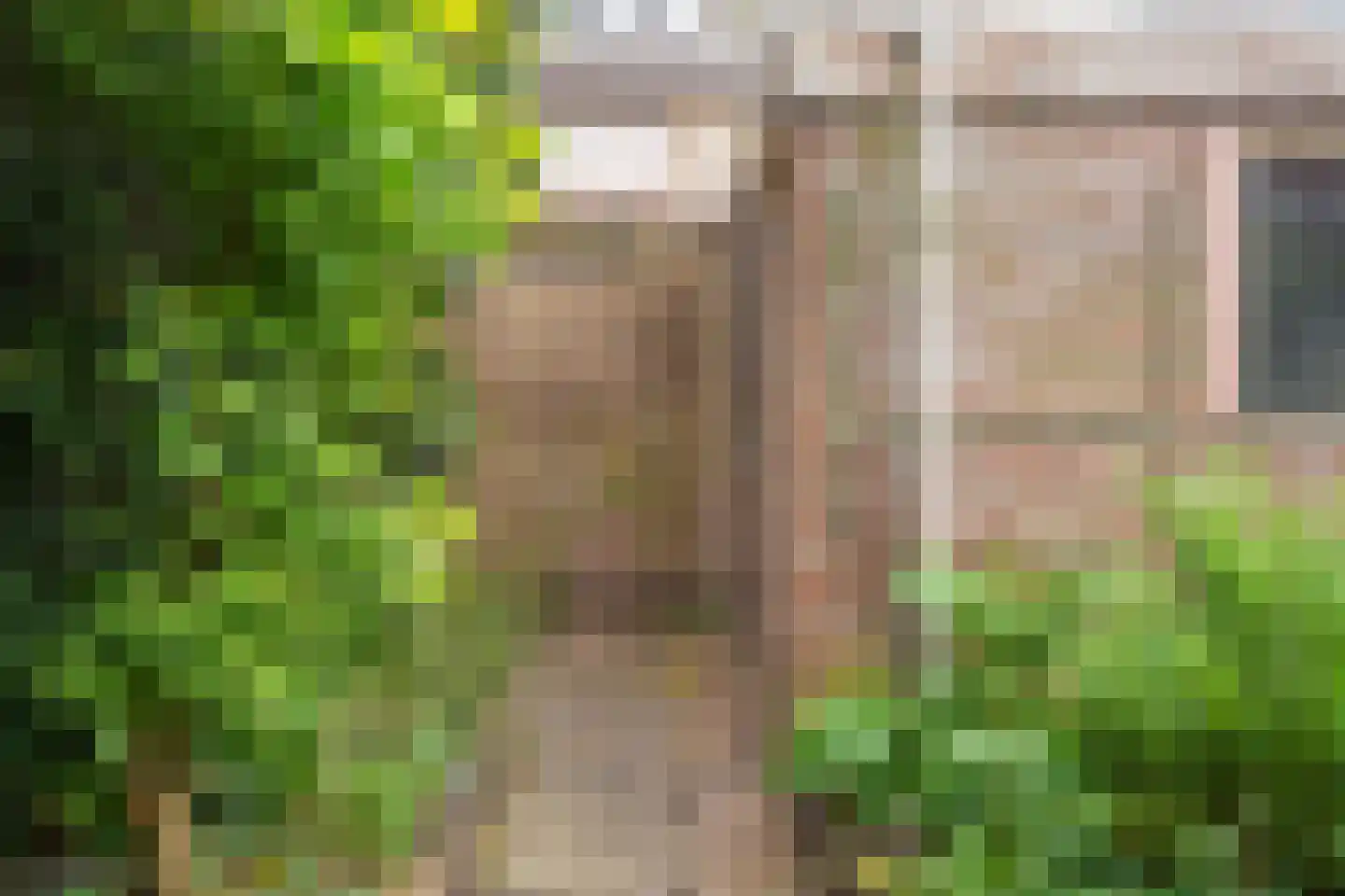 Trompstraat 9 Heemskerk thumbnail 15