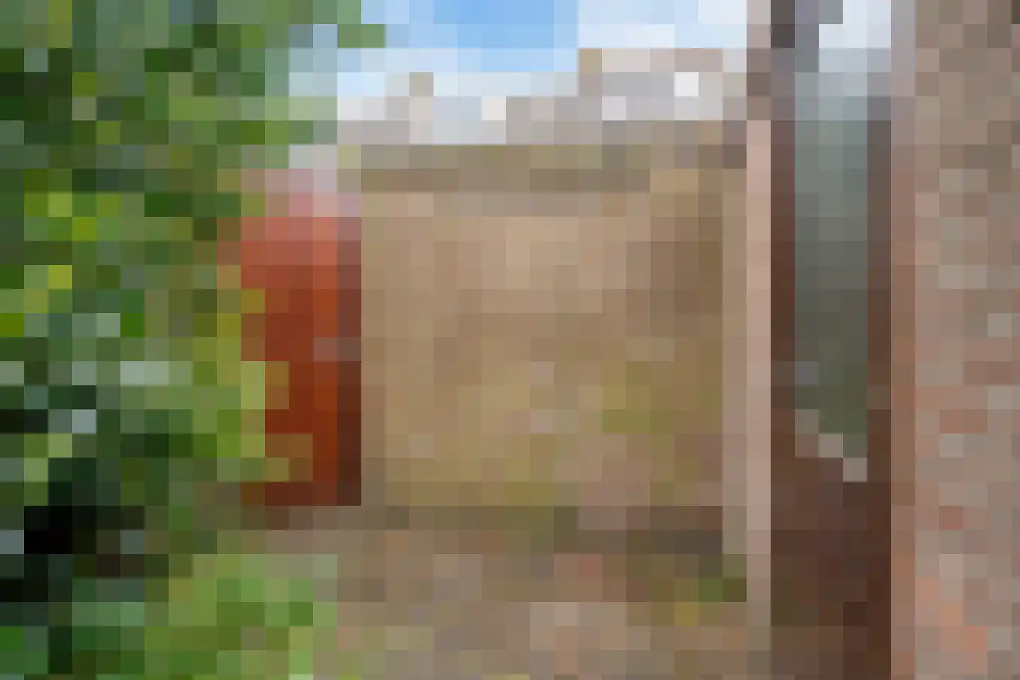 Trompstraat 9 Heemskerk thumbnail 16