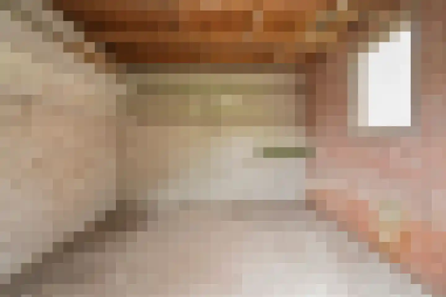 Trompstraat 9 Heemskerk thumbnail 17