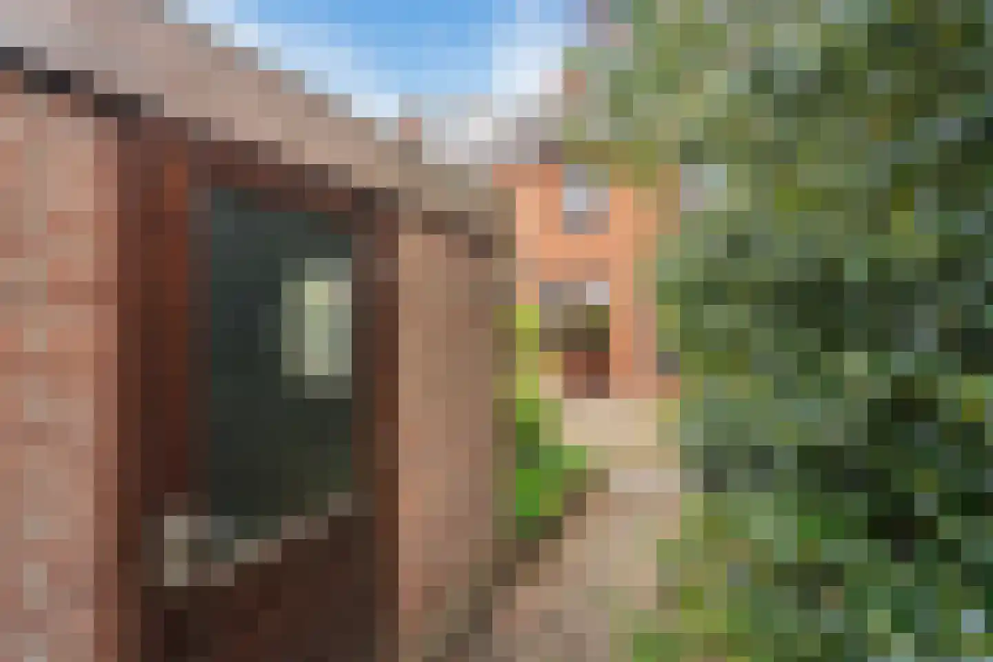 Trompstraat 9 Heemskerk thumbnail 18