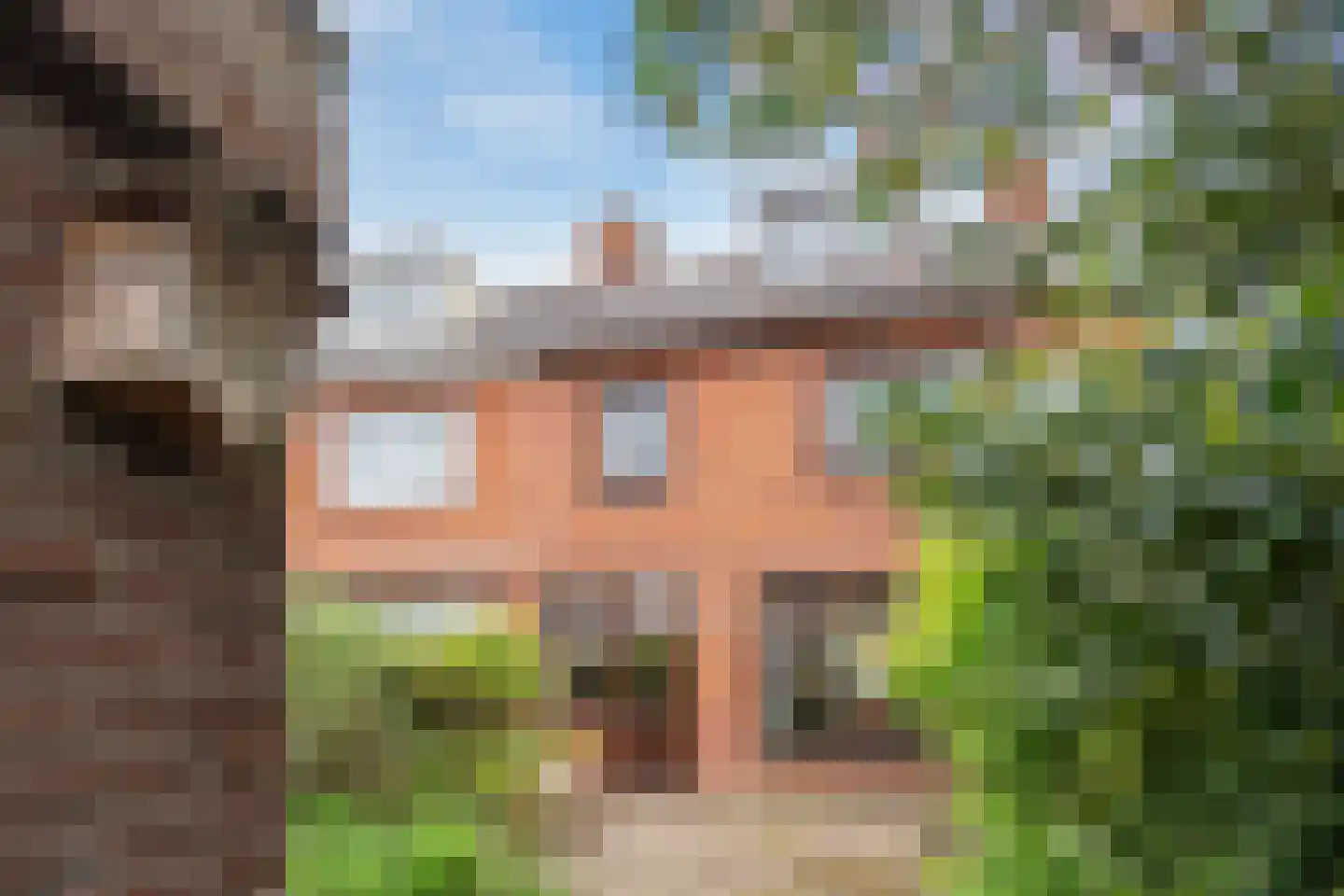 Trompstraat 9 Heemskerk thumbnail 19